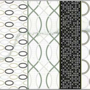 Gạch ốp tường Trường Thịnh WALL TILES TT36090 - 3